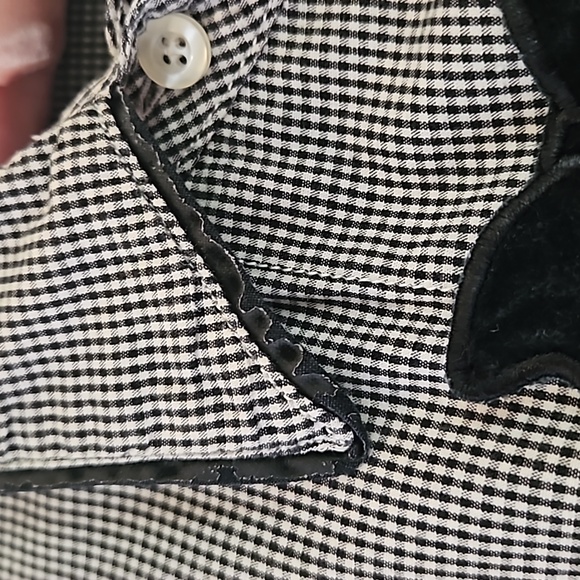 Tweety Bird. Flat friendly! - Picture 5 of 8